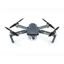 Mavic Pro