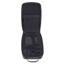 Сумка - DJI Mavic - DRC-Mavic-Backpack