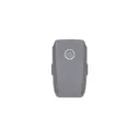 Аккумулятор DJI Mavic 2 (1 штука)