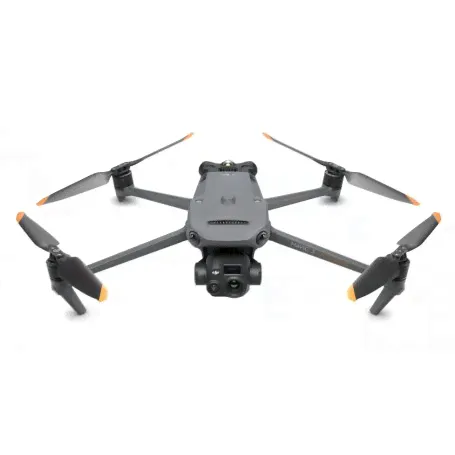 DJI Mavic 3 Thermal (DJI Mavic 3T)