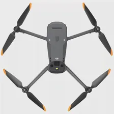 Квадрокоптер DJI Mavic 3 Enterprise Gray