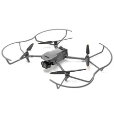 Защита пропеллеров для DJI Mavic 3