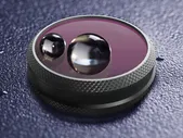 Набор нейтрально-поляризационных фильтров Mavic 2 Zoom ND/PL (PGYTECH) (advanced)