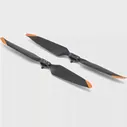 🛍 Оригинальные пропеллеры DJI для камеры Mavic 3 Enterprise 3M 3T 3E, аксессуары для дрона, 1 пара, в наличии