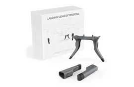 Шасси удлиненные PGYTECH для DJI MAVIC PRO
