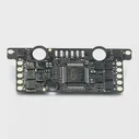 1 ШТ. Запчасти для ремонта модуля ESC PC + Металл Для Дрона DJI Mini 3 Pro, Сменная Плата ESC Для DJI Mavic Mini 3 Pro