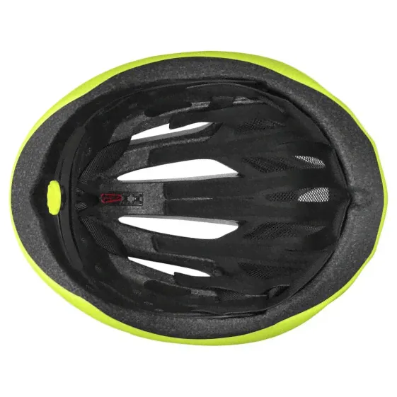 Шлем велосипедный MAVIC Aksium Elite-2