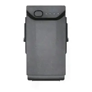  DJI Mavic Air Intelligent Flight Battery (PART9)