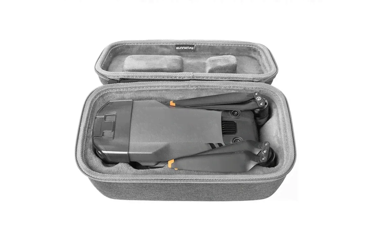 Защита подвеса DJI Mavic 3 / Mavic 3T (SunnyLife)-1