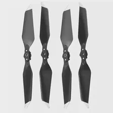 Шумоподавляющий Пропеллер для Mavic Pro Blade 8331F, совместимый с mavic pro 8331F Series, аксессуары для дрона, крыла, новинка, KINTESUN (art.: 3920c0518baf4)