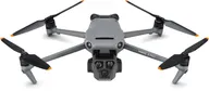 Квадрокоптер DJI Mavic 3 Pro (Без пульта)