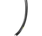 Обод Mavic XM 424 Disc 29'' 32 отв.