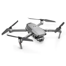 Квадрокоптер DJI Mavic 2 Pro + Пульт DJI Smart Controller