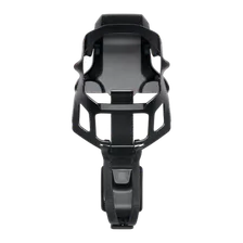 Защитный чехол Storage Cover для DJI Mavic 3 Pro