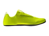 Mavic Comete Hot Ride Bootie - Safety Yellow-Black