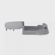 🛍 DJI Mavic 2 Pro Zoom Корпус Корпуса Средняяверхняя крышка модуля запасные части для Mavic 2 аксессуары Оригинал