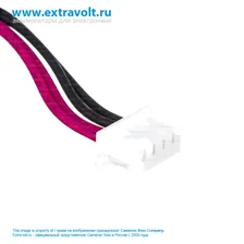 Усиленный аккумулятор для DJI Mavic Mini Controller [3400mAh]