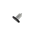 Mavic Mini/Mini 2 Front Arm Rotation Axis