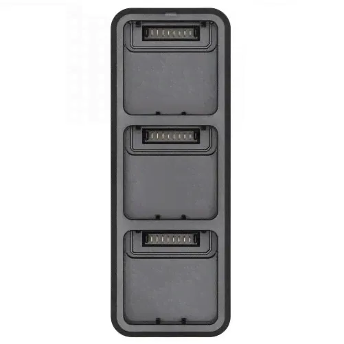 Зарядное устройство DJI Battery Charging Hub Mavic 3