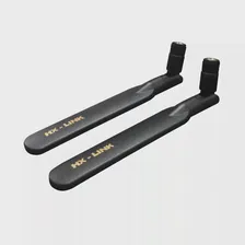 Усилитель сигнала DJI Mavic AirMini Mavic Pro, 5000 м, двухчастотный всенаправленный антенный усилитель для дрона DJI Spark (art.: 7a92adafe)