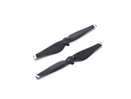 Пропеллеры оригинальные для Mavic Air (Propellers)