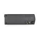 Аккумулятор DJI для Dji Mavic 3 Intelligent Flight Battery