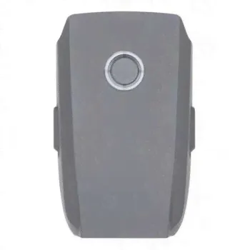 Аккумулятор для квадрокоптера Dji Part 2 для DJI Mavic 2 Enterprise 3850mAh 15.4V