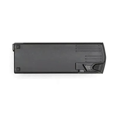 Аккумулятор DJI для Dji Mavic 3 Intelligent Flight Battery-0
