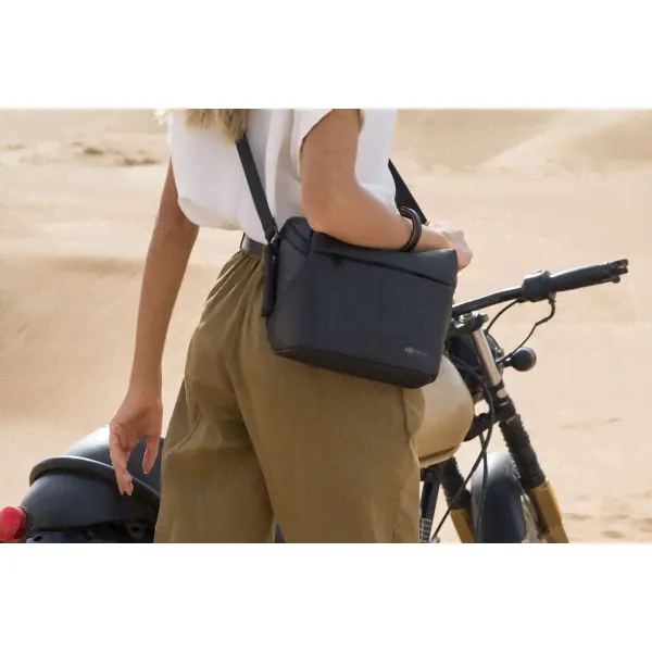 Наплечная сумка для Mavic Air 2/2S