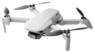 Квадрокоптер DJI Mavic mini 2 Combo
