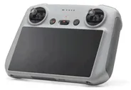 Квадрокоптер DJI Mavic Air 2S Fly More Combo (пульт DJI RC с экраном)
