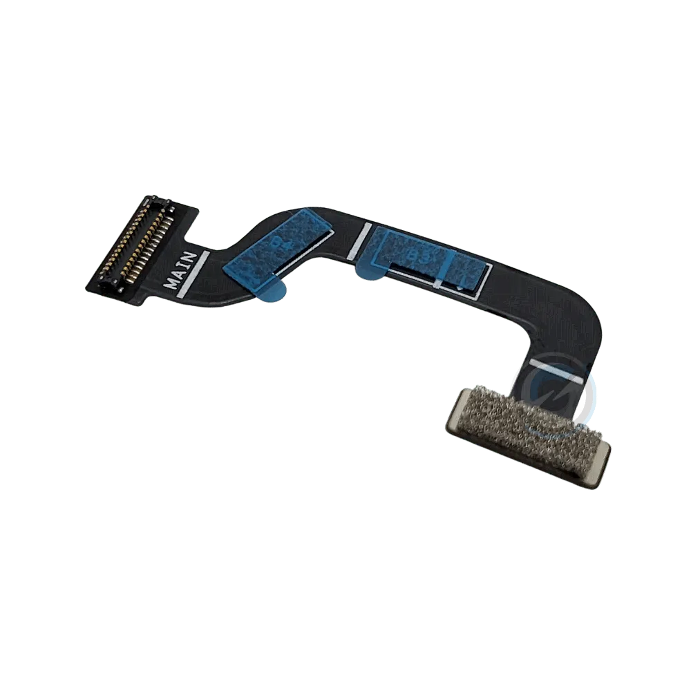 Mavic 3 Pro Core Board to WiFi Board Flexible Flat Cable