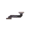 Mavic 3 GPS to Core Board Flat Cable