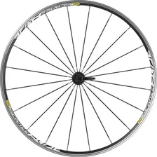 MAVIC Crossride UB 16 26´´ MTB front wheel