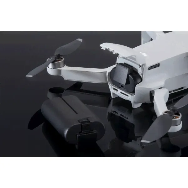 Интеллектуальная батарея для Mavic Mini (Part 4) - 6958265198151-0