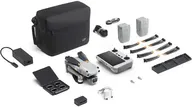 Квадрокоптер DJI Mavic Air 2S Fly More Combo (пульт DJI RC)