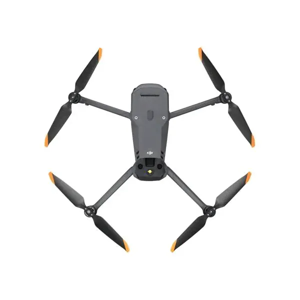 Серия DJI Mavic 3 Enterprise-4