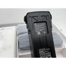DJI Mavic 3 Enterprise series battery kit в Москве
