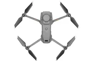 Радиоуправляемый квадрокоптер DJI Mavic 2 Enterprise Advanced - 6941565913395