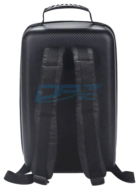 Рюкзак для DJI Mavic Air Fly More Combo (Черная версия) - DRC-MavicAir-FMC-Backpack-B