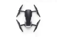 Квадрокоптер DJI MAVIC AIR Onyx Black в Москве