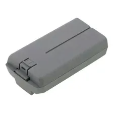 Аккумулятор CameronSino для DJI Mavic Mini 2, Mavic Mini SE (CP.MA.00000326.01) 2250mAh