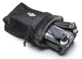 Чехол для DJI Mavic