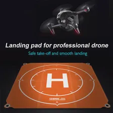 Для DJI Mavic 3Air22S посадочная площадка безопасное съемное Квадрокоптеры аксессуары 65 см FPV мини дроны Складные Водонепроницаемые парковочные ... (art.: 3920bae5f769b)