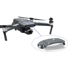 Крепление аксессуаров PGYTECH для DJI Mavic 2 Pro/Zoom