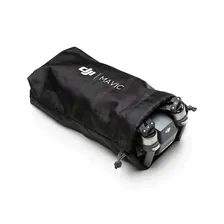 Чехол Aircraft Sleeve для DJI MAVIC