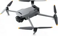 Радиоуправляемый квадрокоптер DJI Mavic 3 Cine Premium Combo 4K RTF 2.4G - 6941565919915