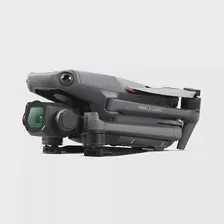 Для DJI Mavic 3 Черный Классический Фильтр Для MAVIC 3 Классический Поляризатор CPL/ND УФ Аксессуары