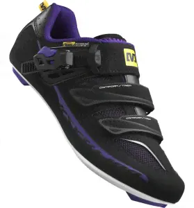 Велотуфли MAVIC KSYRIUM ELITE W