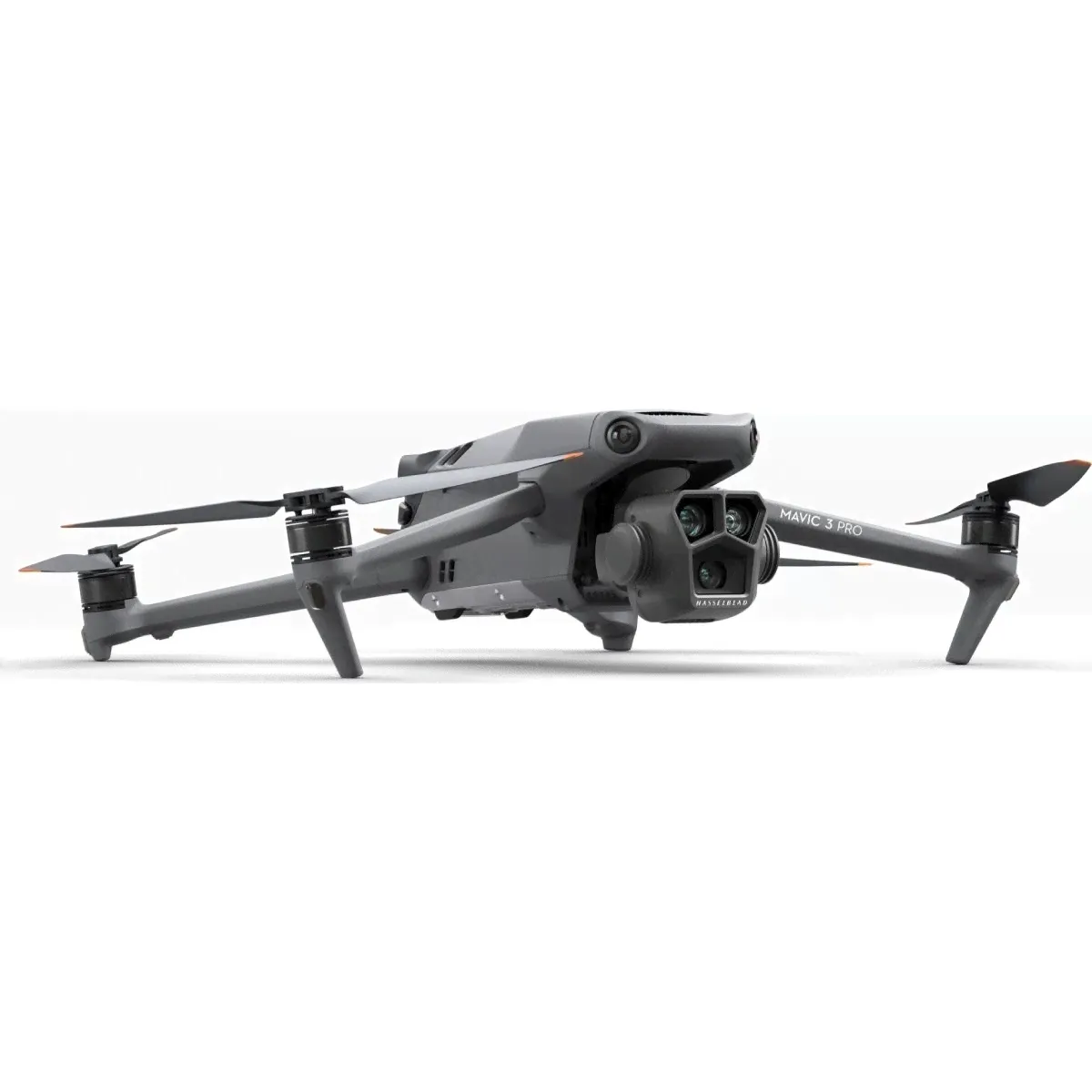 DJI Mavic 3 Pro квадрокоптеры (дроны) в Донецк-4